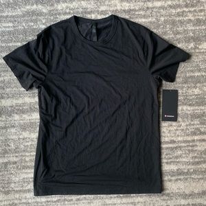 Lululemon Fundamental T